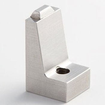 焊接配件，用于检查互锁组件是否已打开。HAKKO白光A1609